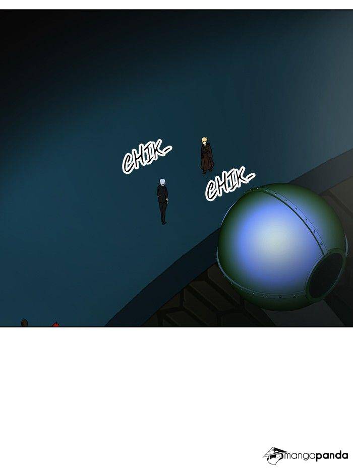 Tower of God Chapter 268 image 060